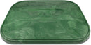 Profec Plate Hdpe Green Type Vb-1220_Bp | Profec | UK Supplier | Roladex