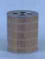 Fleetguard Air Filter-Primary AF4139