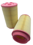 Fleetguard Air Filter-Cabin AF56134