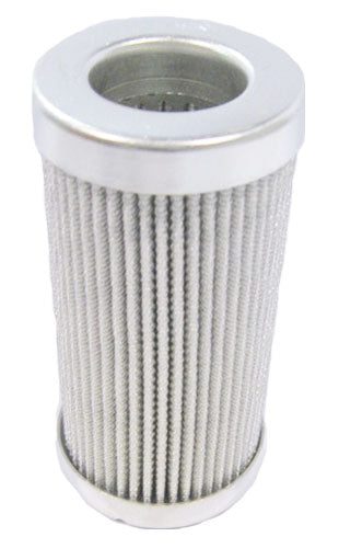 Fleetguard St Hydr. ST1424