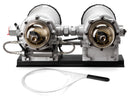Fleetguard Industrial Pro Fuel Processor FH23911