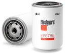 Fleetguard Fuel Filter Spinon FF5785