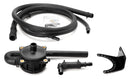 Fleetguard Single Impactor-Unit Or Kit CV50116