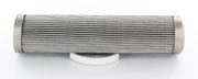 Fleetguard Hydraulic Cartridge Synthetic HF30473
