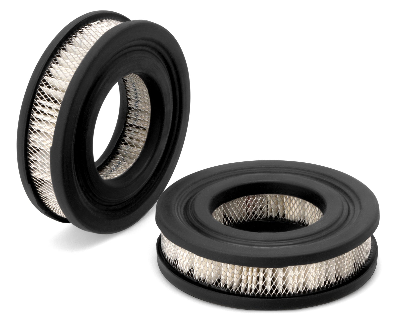 Fleetguard Air Filter-Radial Seal Primary AF251