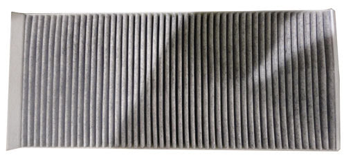 Fleetguard Air Filter-Cabin AF55729