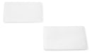 Fleetguard Air Filter-Cabin AF56089
