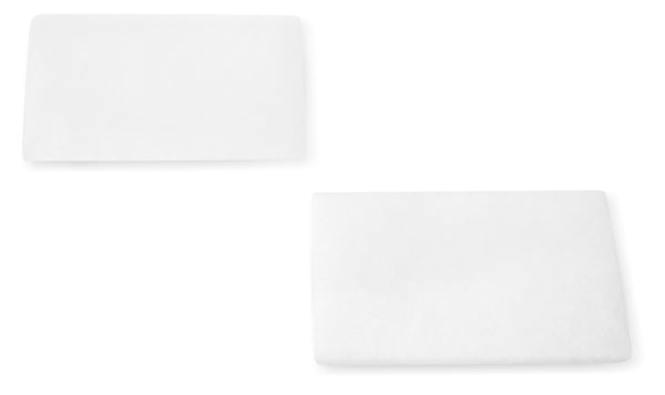 Fleetguard Air Filter-Cabin AF56089