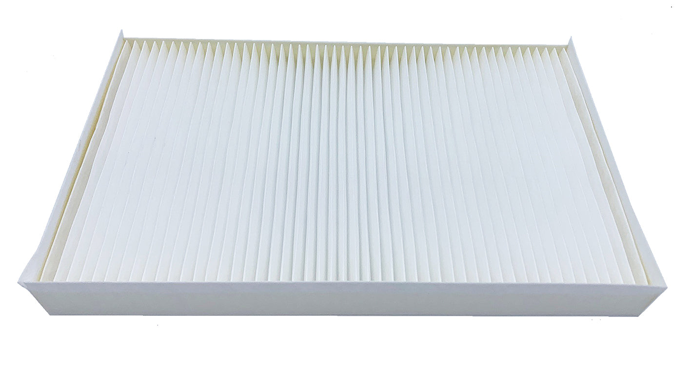 Fleetguard Air Filter-Cabin AF56037