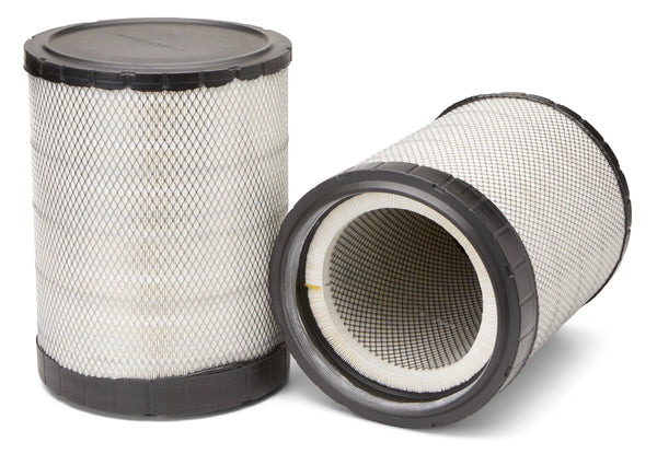 Fleetguard Air Filter-Optiair Primary AF26103
