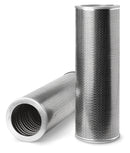 Fleetguard Hydraulic Cartridge Synthetic HF28978