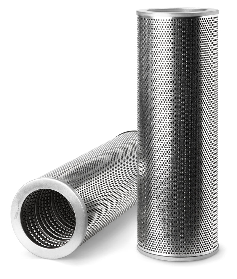 Fleetguard Hydraulic Cartridge Synthetic HF28978