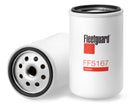 Fleetguard Fuel Filter Spinon FF5167
