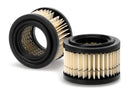 Fleetguard Airfilter Onengine Rigid Outer Body AF26675