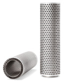 Fleetguard Hydraulic Cartridge Cellulose HF7721