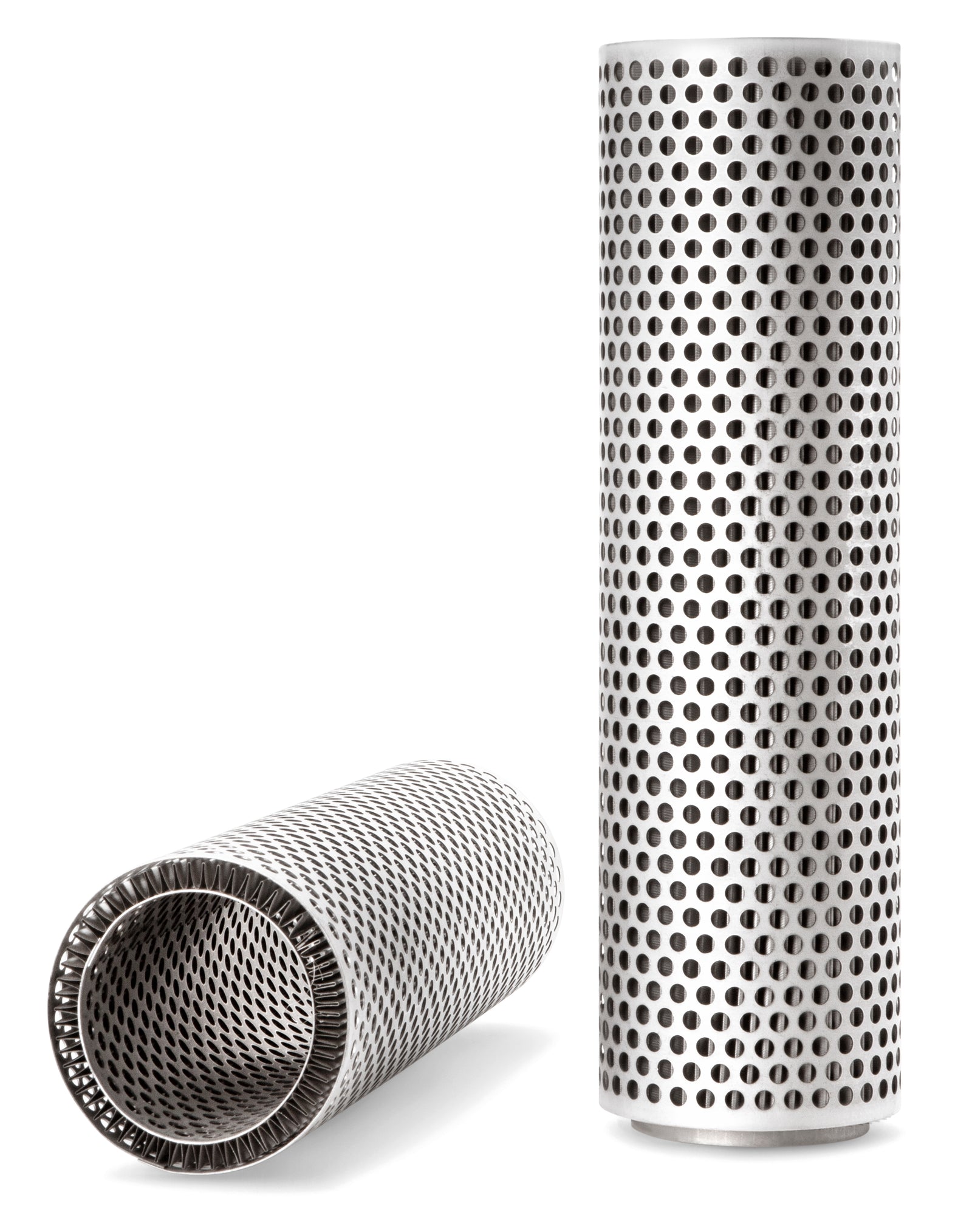 Fleetguard Hydraulic Cartridge Cellulose HF7721