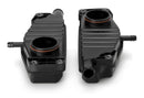 Fleetguard Single Impactor-Unit Or Kit CV50900