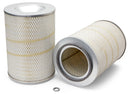 Fleetguard Air Filter-Primary AF1862M