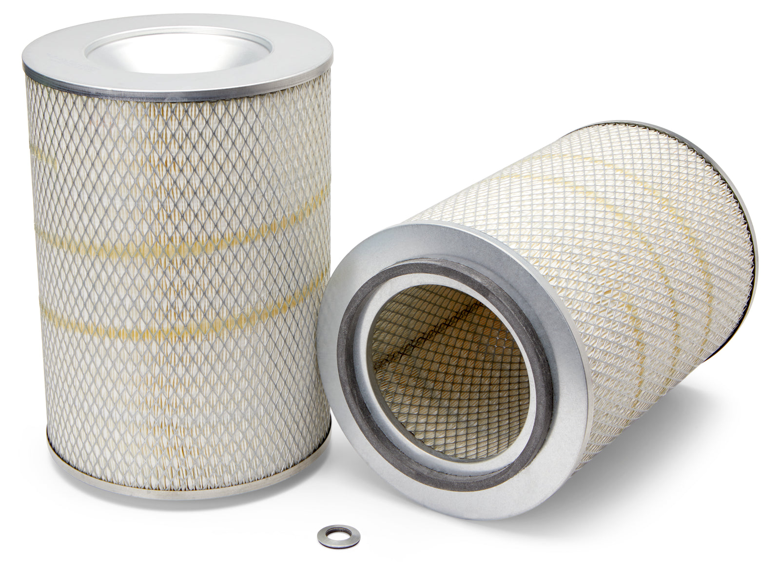 Fleetguard Air Filter-Primary AF1862M