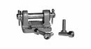 SMC D5125 SMC Fork Mount