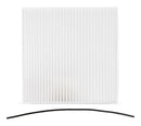 Fleetguard Air Filter-Cabin AF26427
