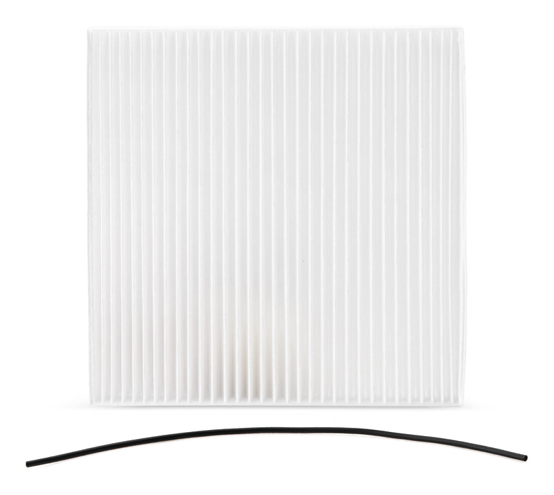 Fleetguard Air Filter-Cabin AF26427