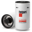 Fleetguard Fuel Filter Spinon FF5825NN