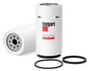 Fleetguard Fuel Filter Spin-On/Fuel Cartrg Kit FS19754