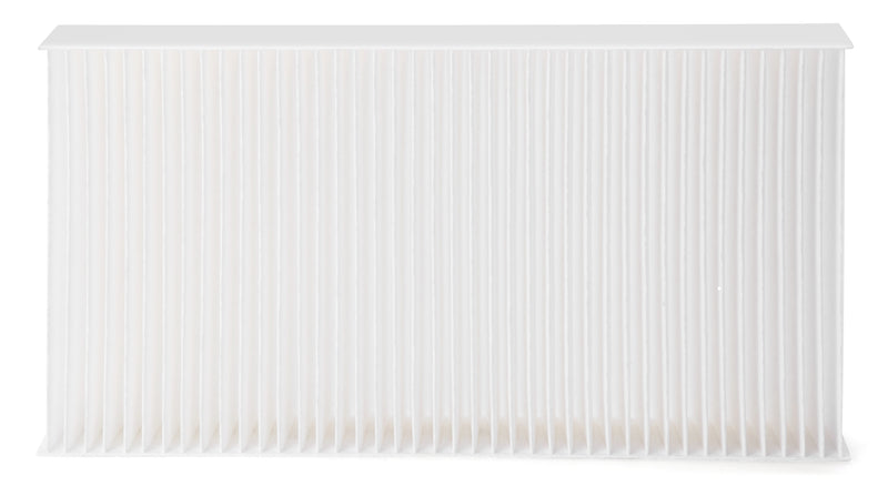 Fleetguard Air Filter-Cabin AF26357