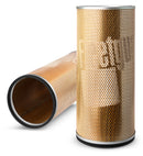 Fleetguard Air Filter-Secondary AF25907