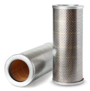 Fleetguard Hydraulic Cartridge Cellulose HF6180