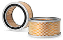 Fleetguard Air Filter-Primary AF4024