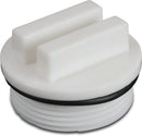 Profec Access Plug 1 1/2" Male Thread | Profec | UK Supplier | Roladex