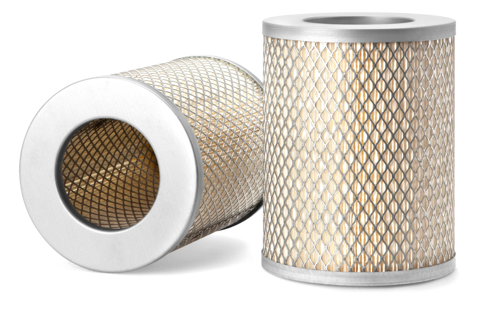 Fleetguard Air Filter-Primary AF25295