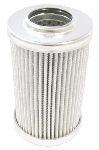 Fleetguard Hydraulic Cartridge Synthetic ST1044