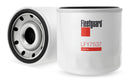 Fleetguard Oil Filter Cellulose Spinon LF17537