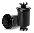Fleetguard In-Line Fuel Filter FF5224
