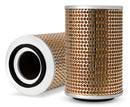 Fleetguard Air Filter-Primary AF4917