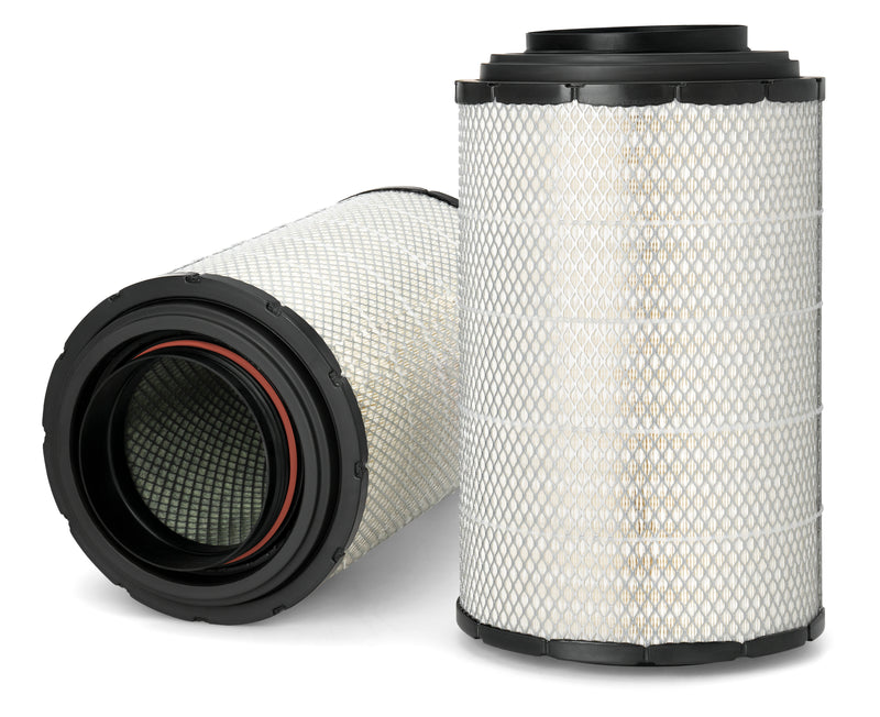 Fleetguard Air Filter Kit AA90134