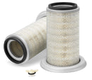 Fleetguard Air Filter-Primary AF25311