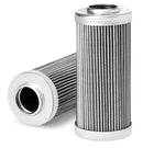 Fleetguard Hydraulic Cartridge Synthetic HF30196