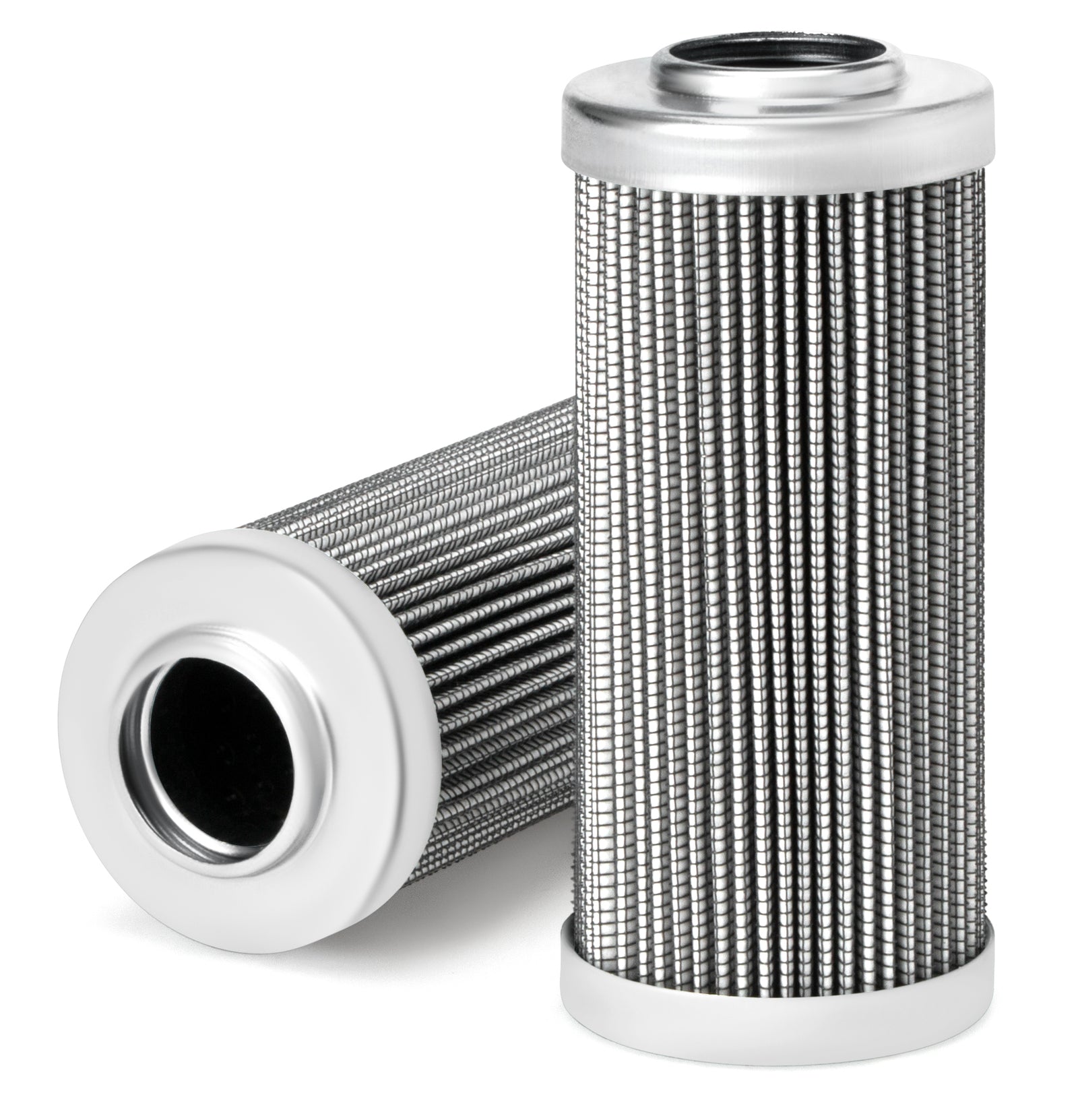 Fleetguard Hydraulic Cartridge Synthetic HF30196