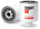 Fleetguard Fuel Separator Spinon Stratapore FS19580A