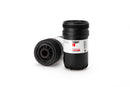 Fleetguard Nanonet Ff/Fws Spinon Metalnonmetal FF63054NN