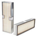 Fleetguard Air Filter-Cabin AF55789