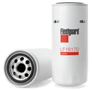 Fleetguard Oil Filter Cellulose Spinon LF16170