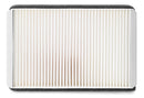 Fleetguard Air Filter-Cabin AF55829
