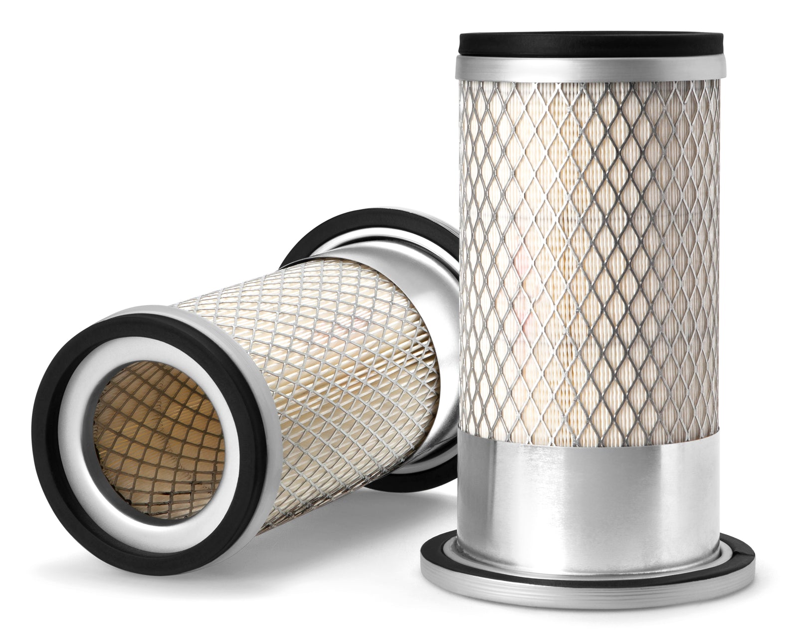 Fleetguard Air Filter-Primary AF25443
