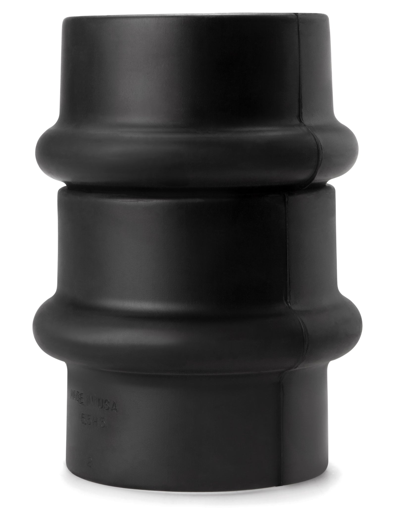 Fleetguard Lube Service Part 3316620S