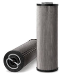 Fleetguard Hydraulic Cartridge Wire Mesh HF35220